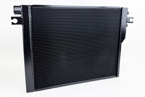 Radiator for BMW M5 E24 / E28 – CSF