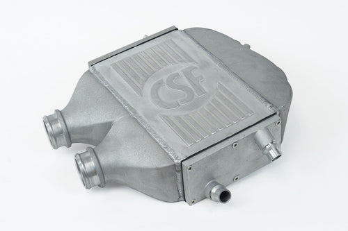 Intercooler Charge Air do BMW M2 F87, M3 F80, M4 F82/F83 – CSF