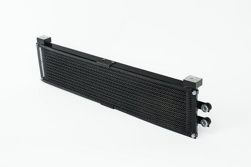 Oil Cooler for BMW M2 F87 / F80 / F82 / F83 / F97 / F98 – CSF