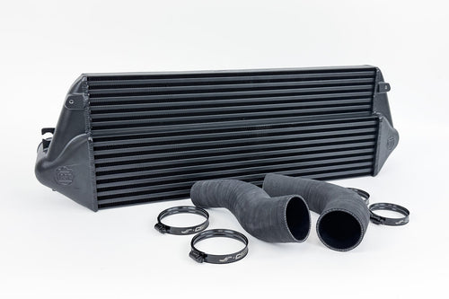 Intercooler for Toyota GR Corolla – CSF