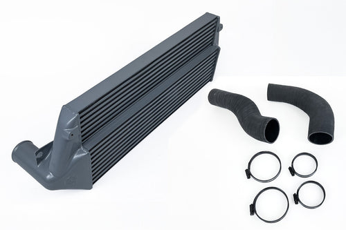 Intercooler for Toyota GR Corolla – CSF