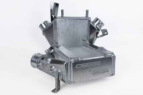 Intercooler for McLaren 720S – CSF