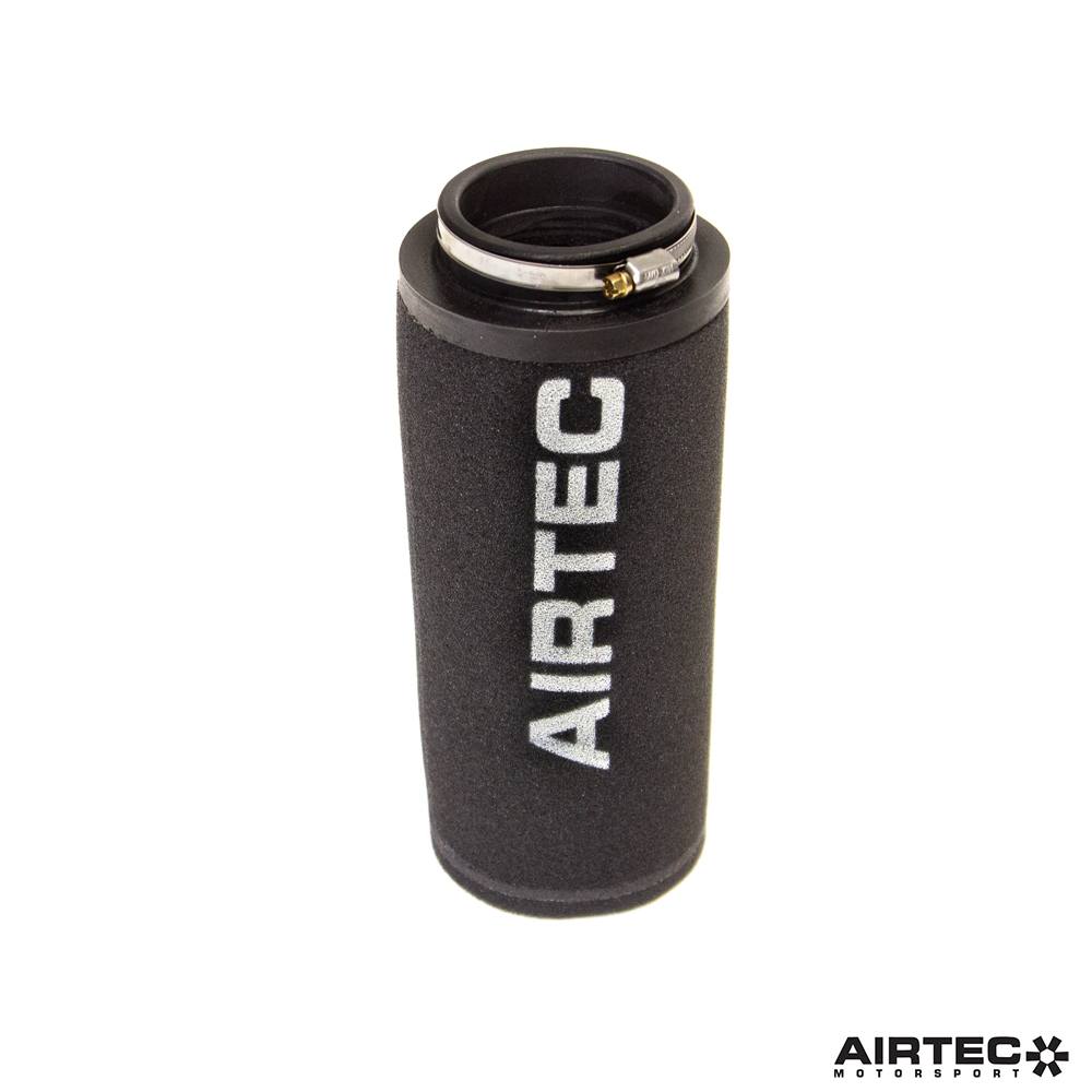 AIRTEC Motorsport Replacement 1215-70 Air Filter (6)