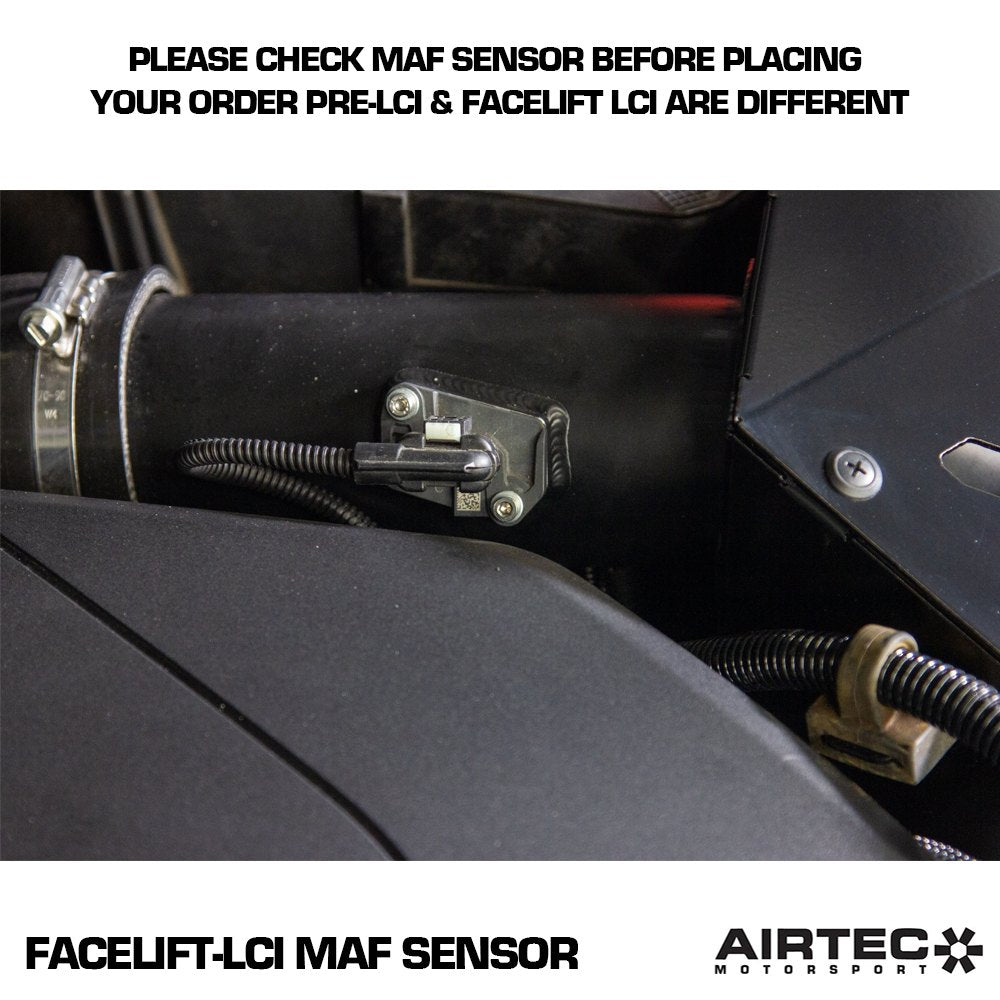 AIRTEC Motorsport Dolot do Mini Cooper S & JCW F56 Facelift LCI (11)