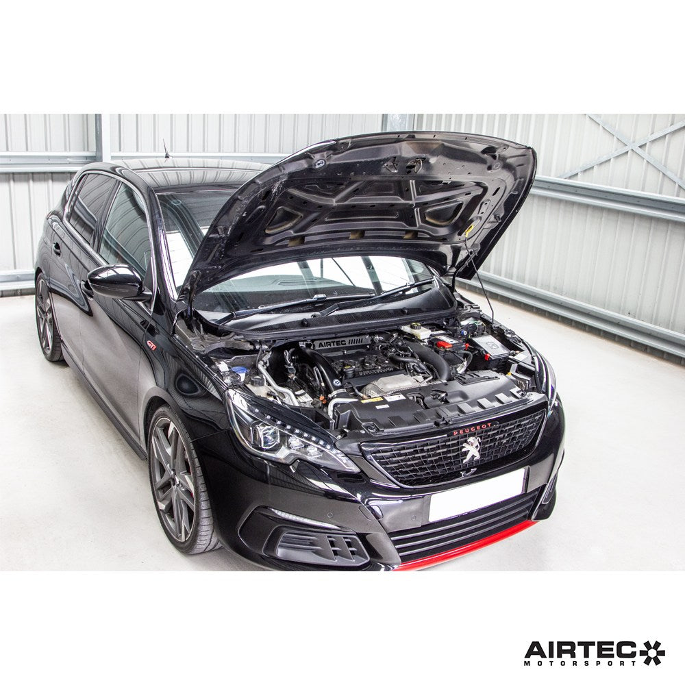 AIRTEC Motorsport Induction Kit for Peugeot 308 GTI (12)