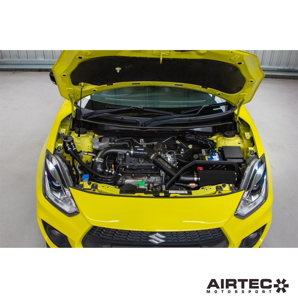 AIRTEC Motorsport Dolot do Suzuki Swift Sport ZC33S (10)