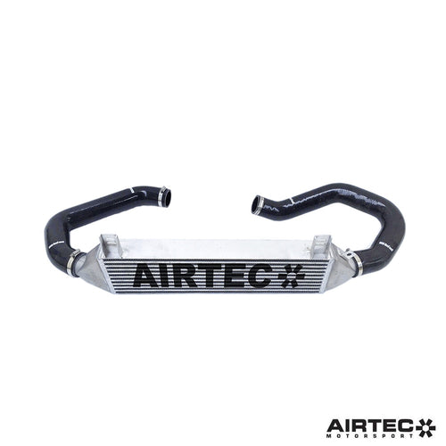Intercooler AIRTEC Motorsport Volkswagen Tiguan Mk1