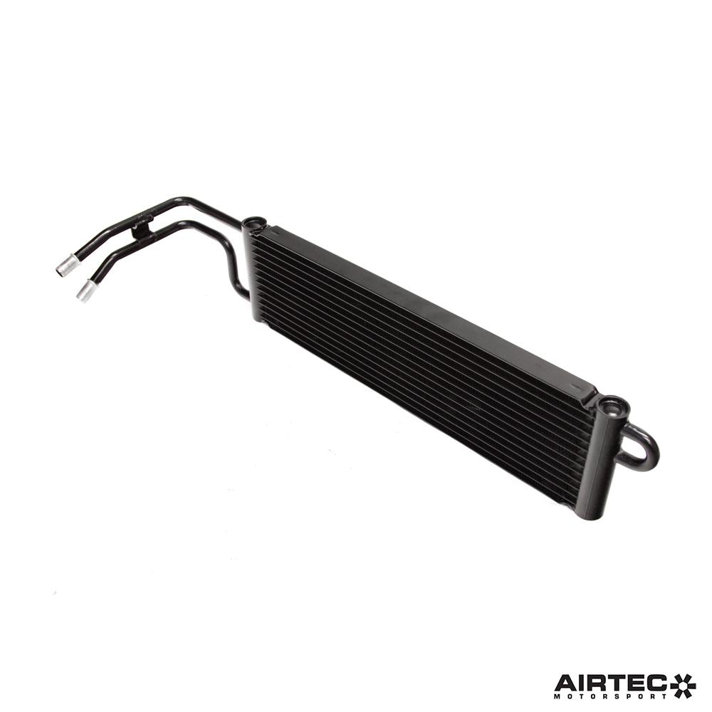 AIRTEC Motorsport Power Steering Cooler Upgrade for BMW E9x M3 (5)