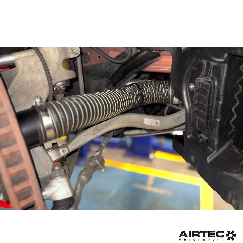 AIRTEC Motorsport Brake Cooling Ducts for BMW G8x M2/M3/M4 (11)