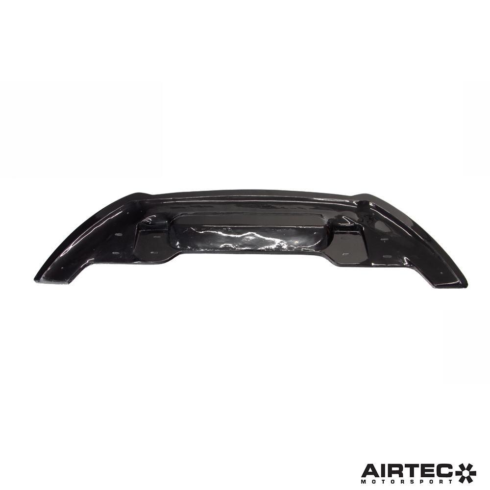 AIRTEC Motorsport Official AIRTEC Fiesta ST240 Championship Front Splitter (6)