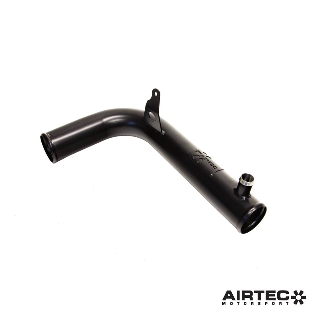 AIRTEC Motorsport Górna rura dolotowa do Ford Fiesta Mk7 ST 180 / ST 200 (3)
