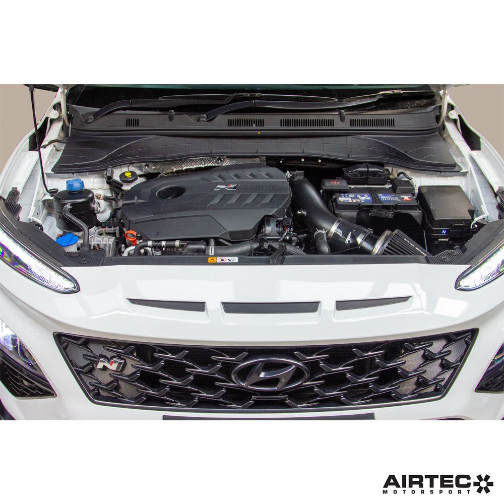 AIRTEC Motorsport Zbiorniczek wyrównawczy do Hyundai Kona N (6)