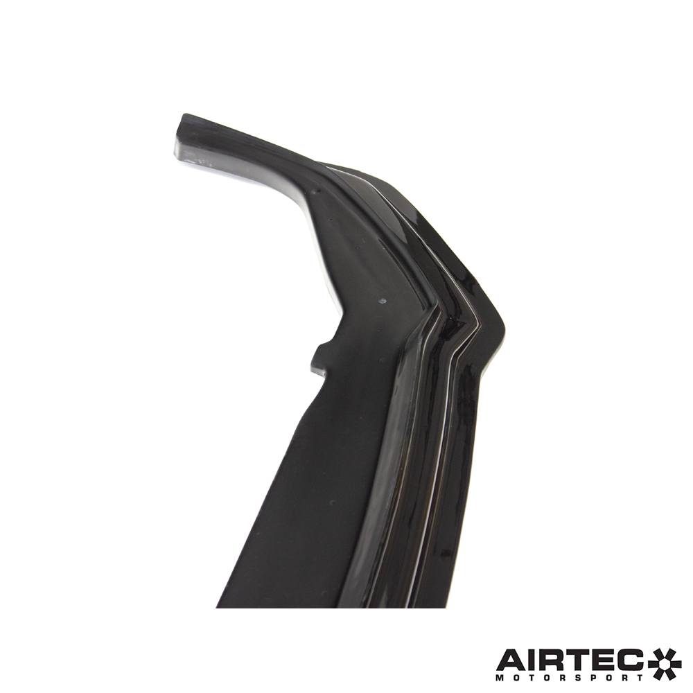 AIRTEC Motorsport Splitter przedni z podwójną krawędzią do Toyota Yaris GR (9)