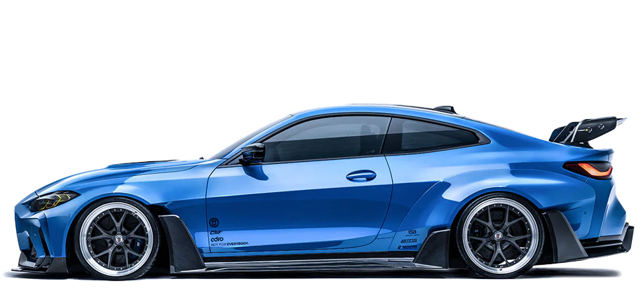 bmw-g82-m4-widebody_image_1