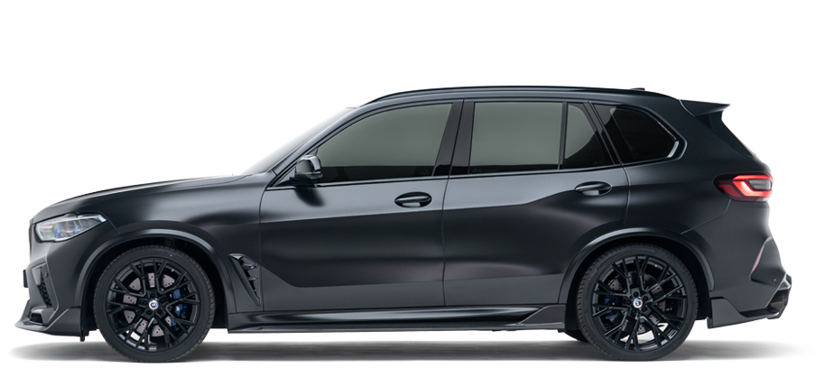 bmw-f95-x5m_image_1