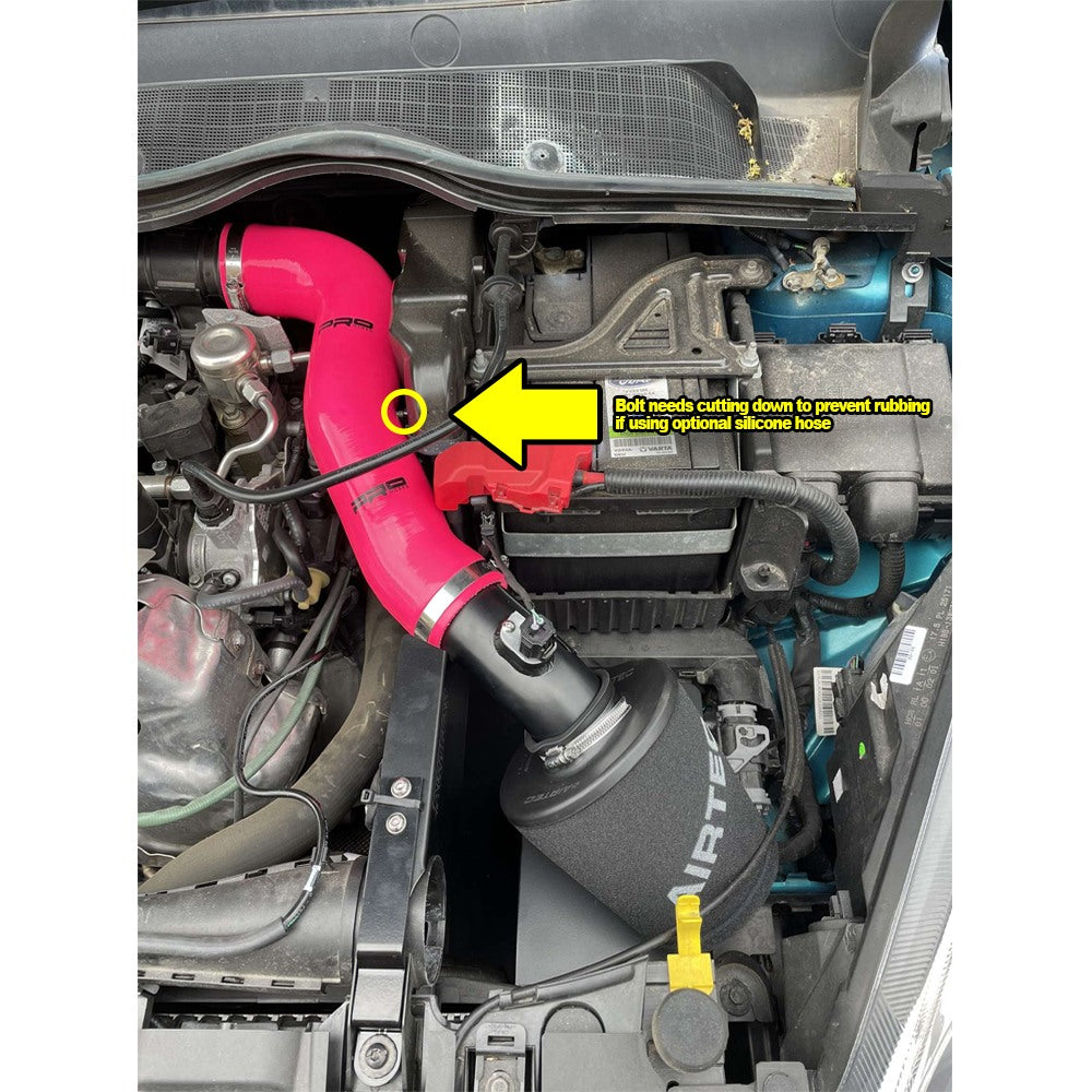 AIRTEC Motorsport Dolot do Ford Fiesta Mk8 1.0 & ST-Line (4)
