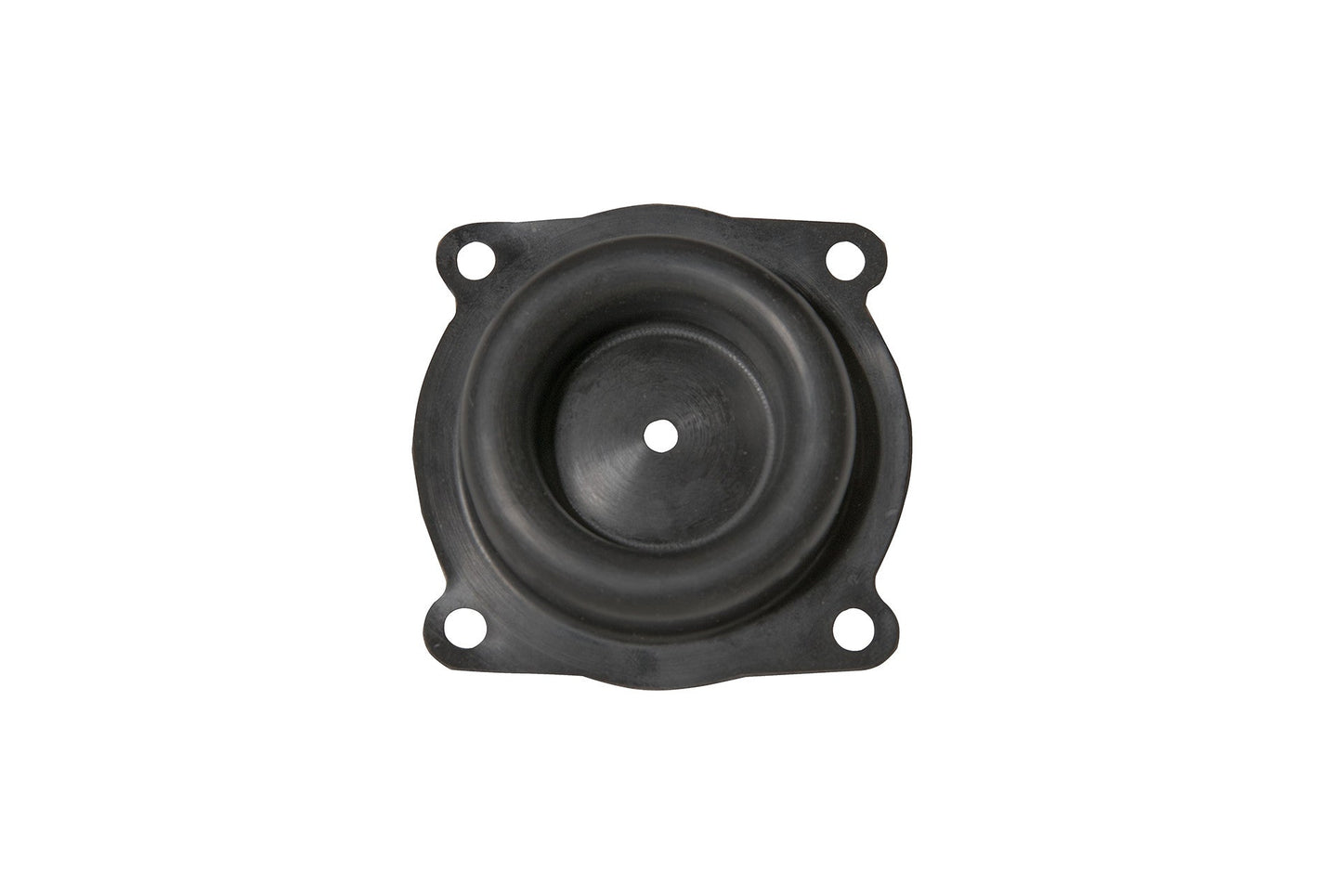 Zawór Blow Off Valve Active Autowerke BMW E82 135i (High Performance 42mm Blow Off Valve)