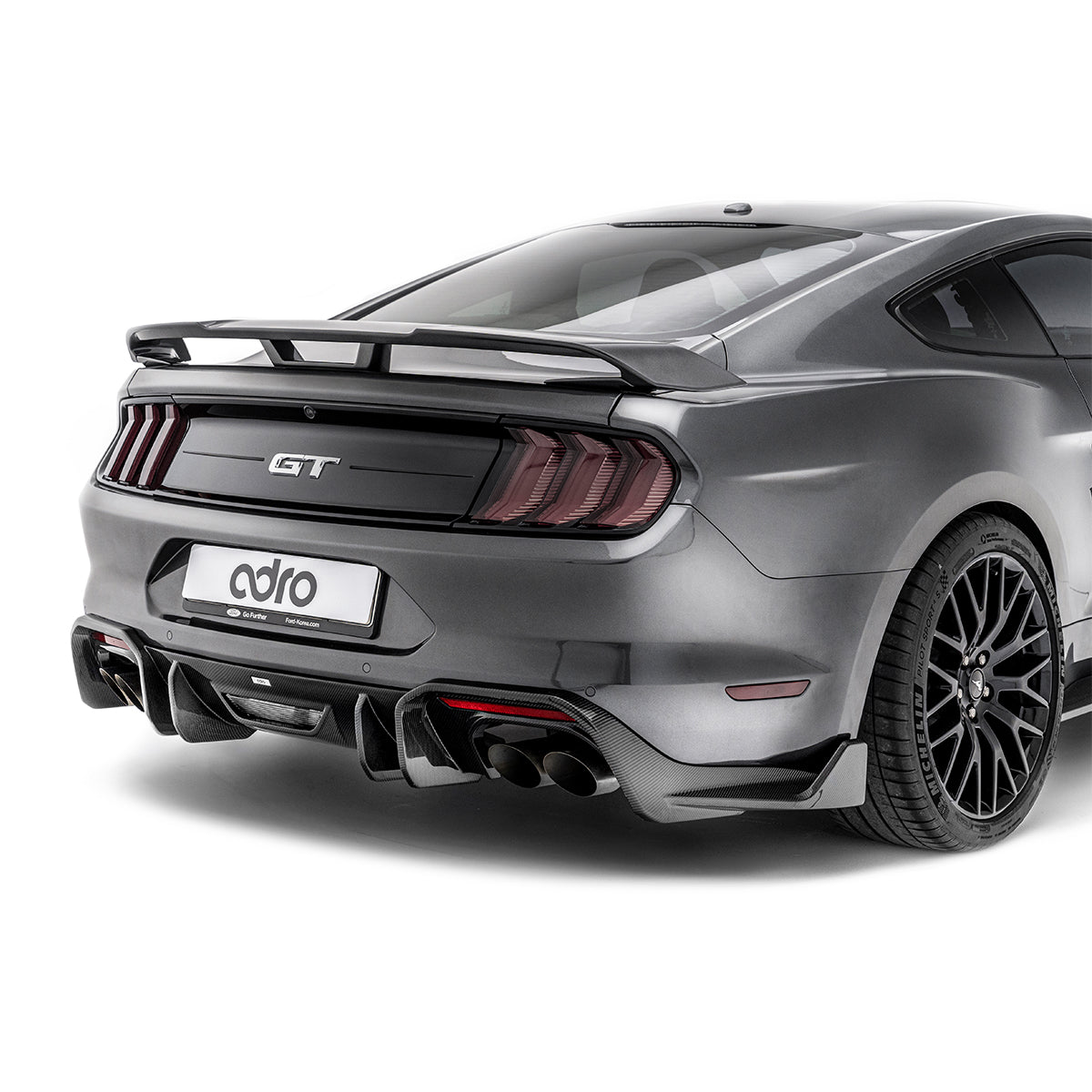ford-mustang-full-kit_image_6