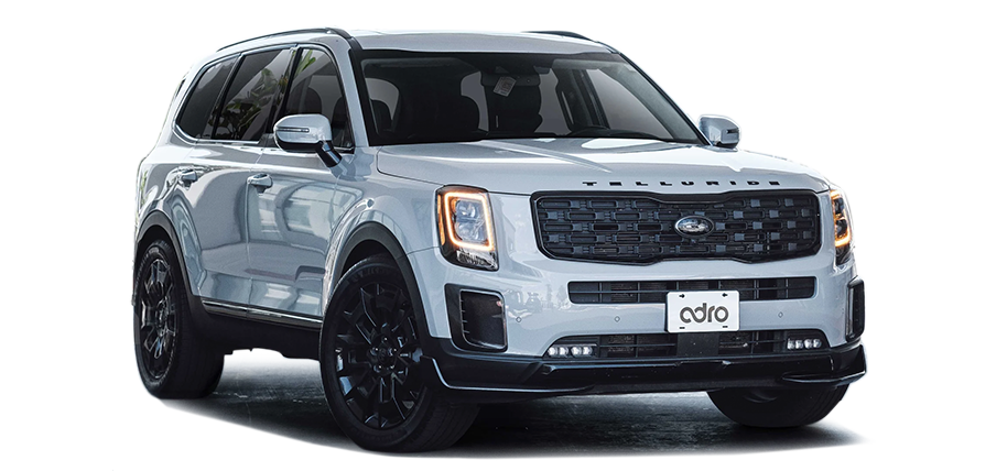 kia-telluride_image_1