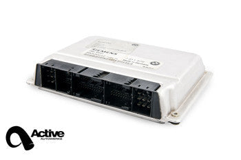 Oprogramowanie ECU Active Autowerke BMW E46 323i