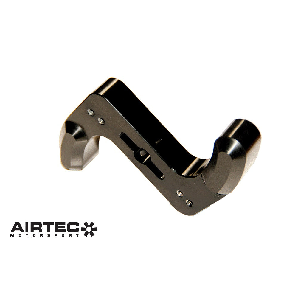 AIRTEC Motorsport Adapter krótkiego skoku biegów do Ford Focus ST/RS Mk3 (2)