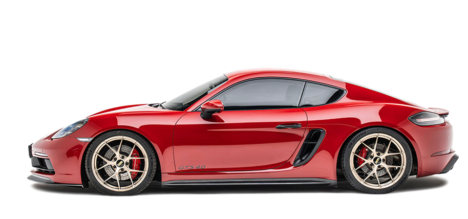 porsche-718-cayman_image_1