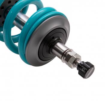 Nitron Zawieszenie gwintowane SEAT SuperCopa (Competition Only) (06-) (8)
