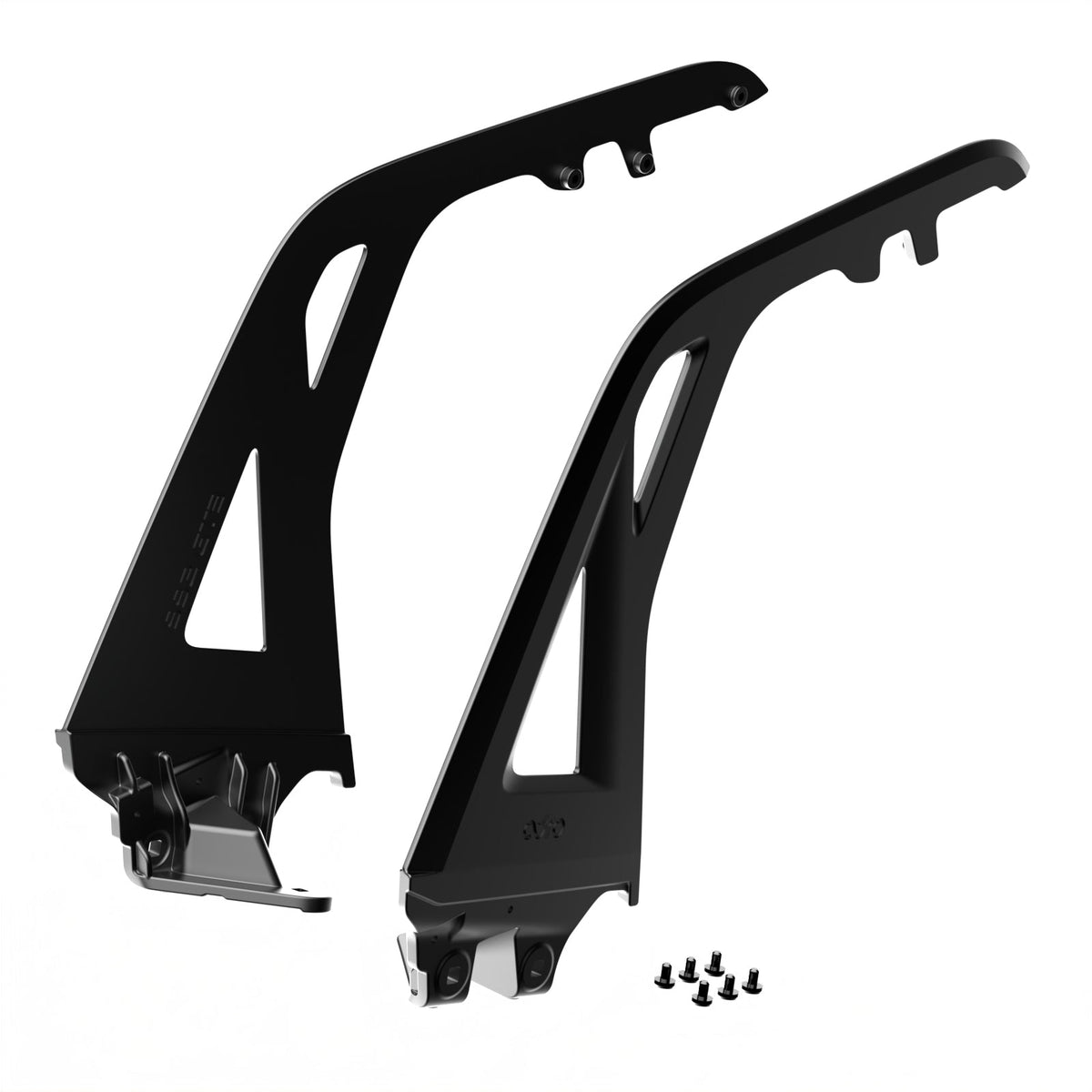 parts-992-gt3-at-p-uprights-hardware_image_1