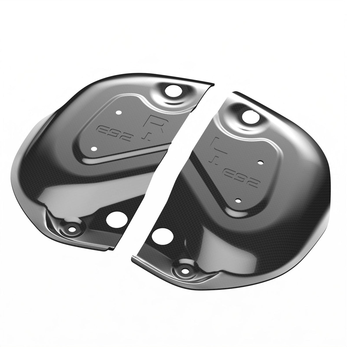 parts-e92-m3-at-r1-trunk-brackets_image_1