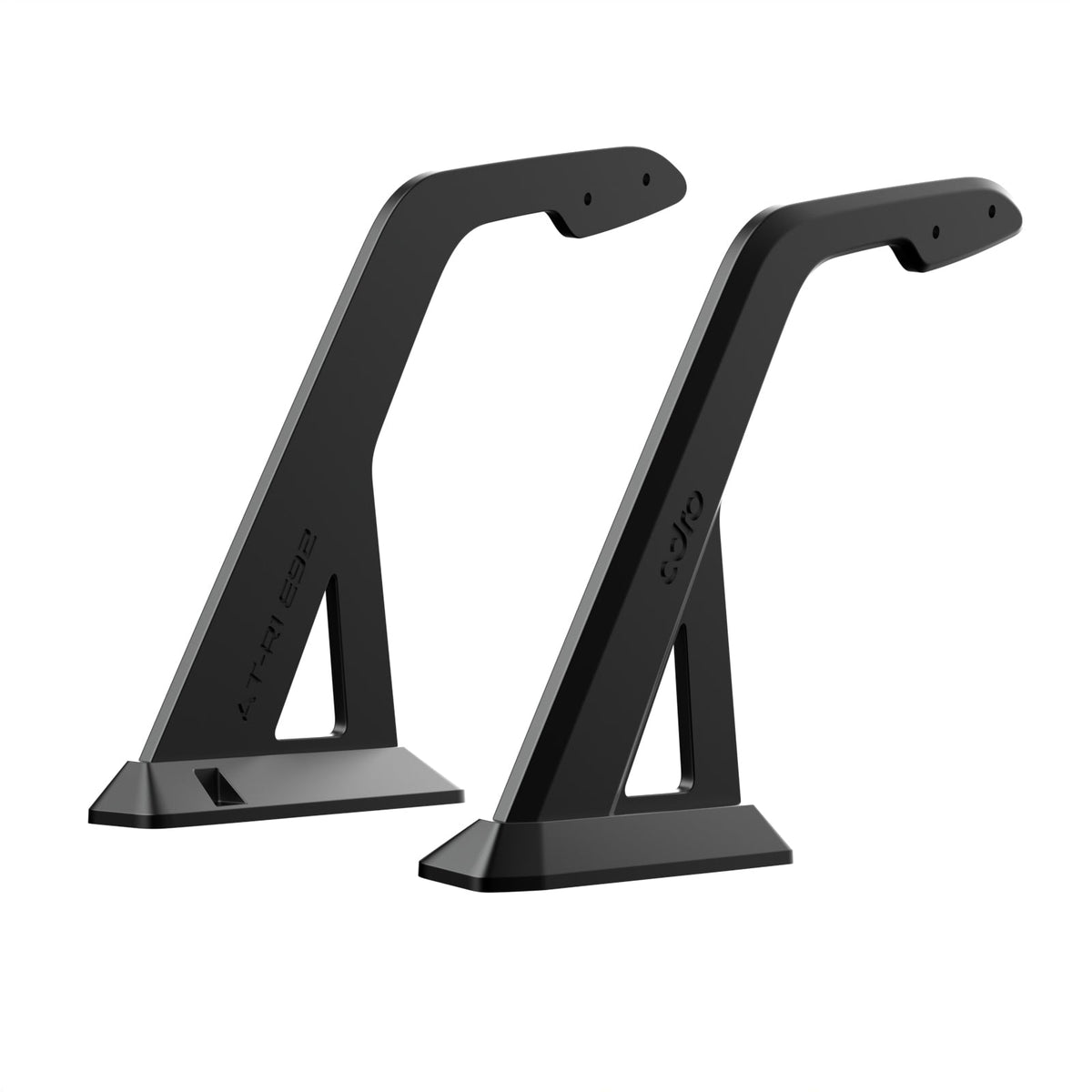 parts-e92-m3-at-r1-uprights-hardware_image_1