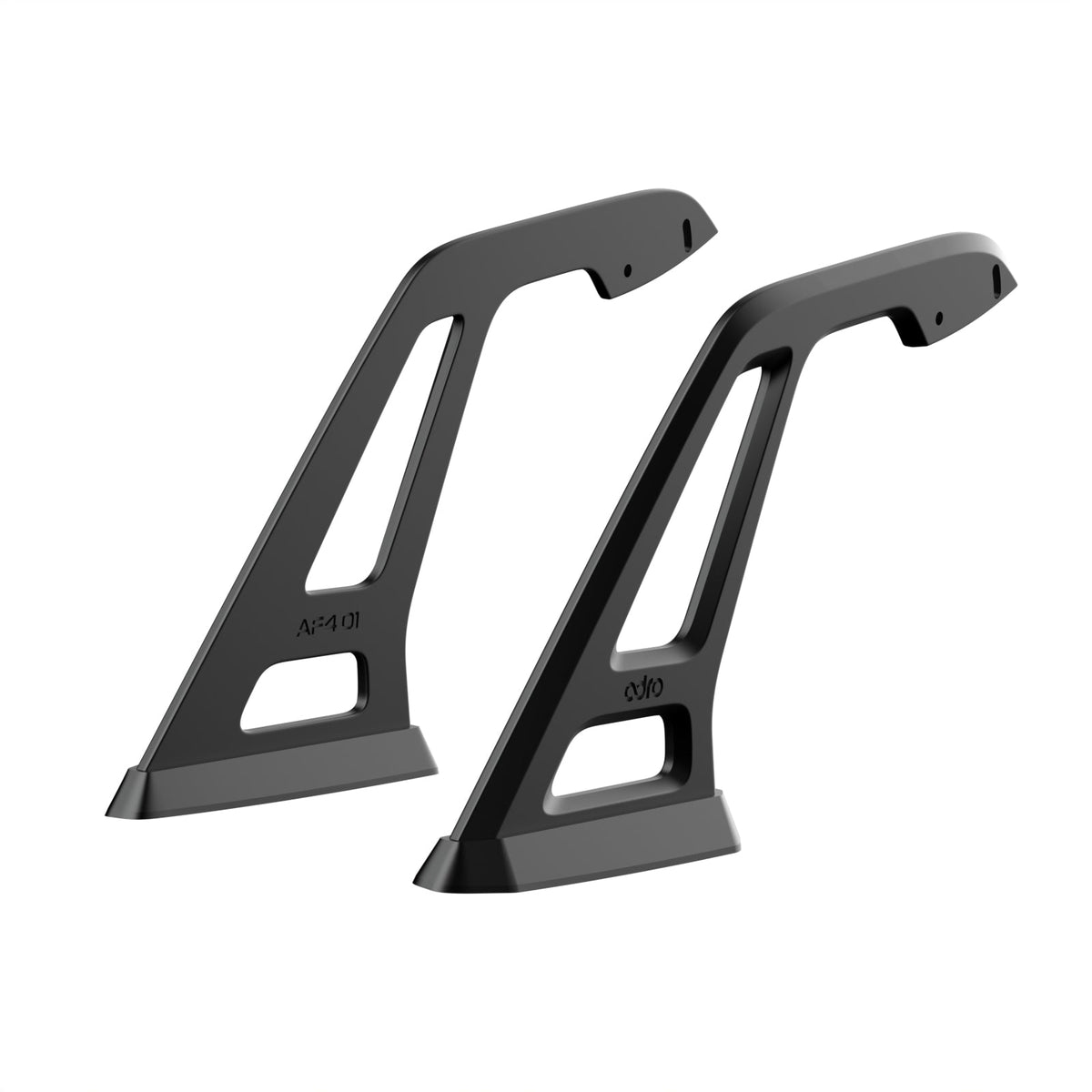 parts-f82-m4-at-r1-uprights-hardware_image_1