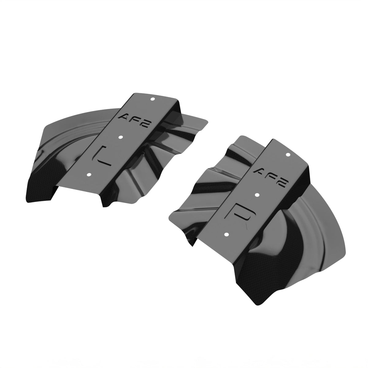 parts-f87-m2-at-r1-trunk-brackets_image_1