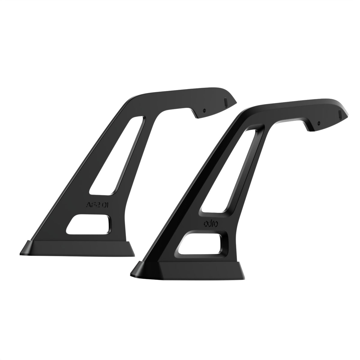 parts-f87-m2-at-r1-uprights-hardware_image_1