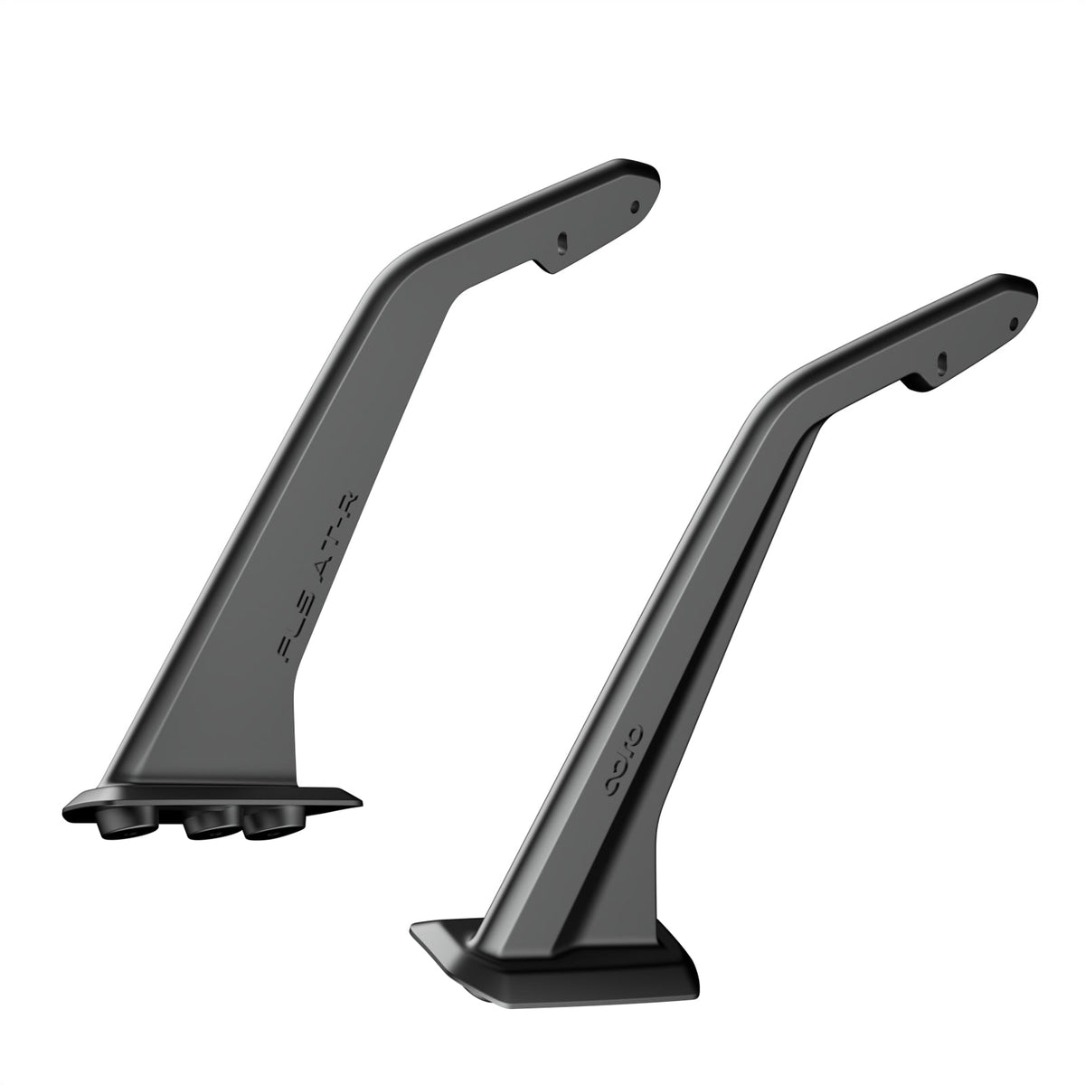 parts-fl5-civic-type-r-at-r4-uprights-hardware_image_1