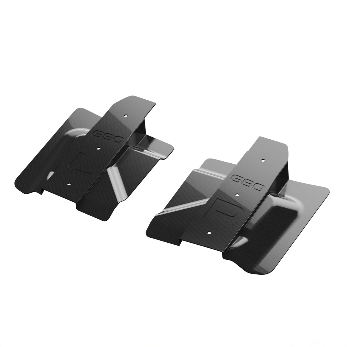 parts-g80-m3-at-r3-trunk-bracket_image_1
