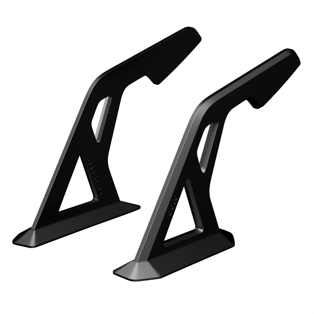 parts-g80-m3-at-r3-uprights-hardware-update_image_1