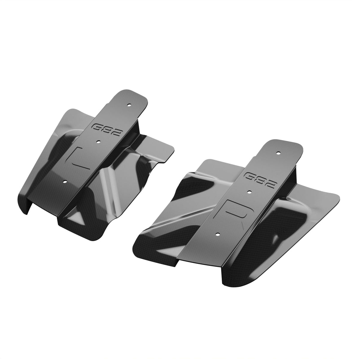 parts-g82-m4-at-r3-trunk-bracket_image_1