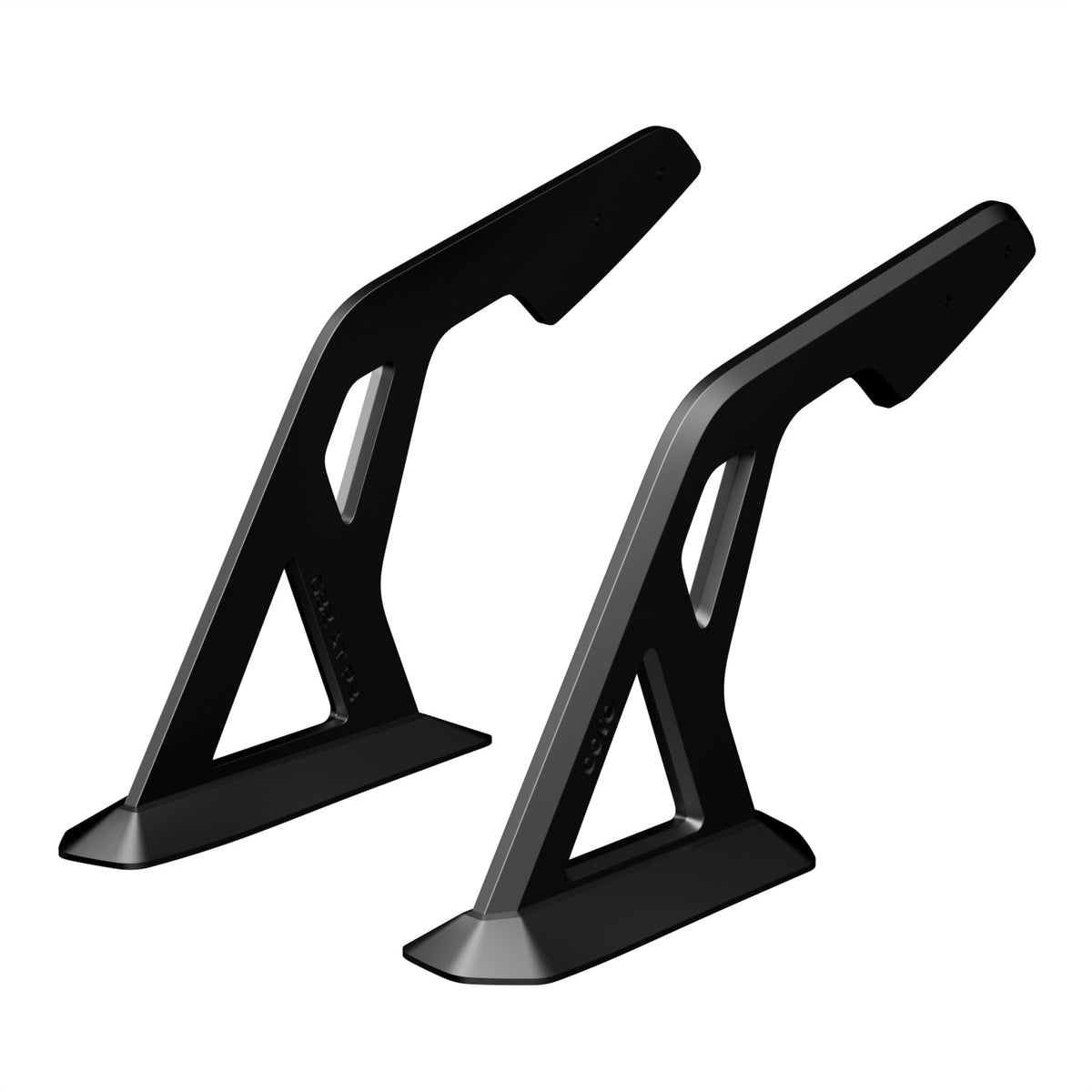 parts-g82-m4-at-r3-uprights-hardware_image_1