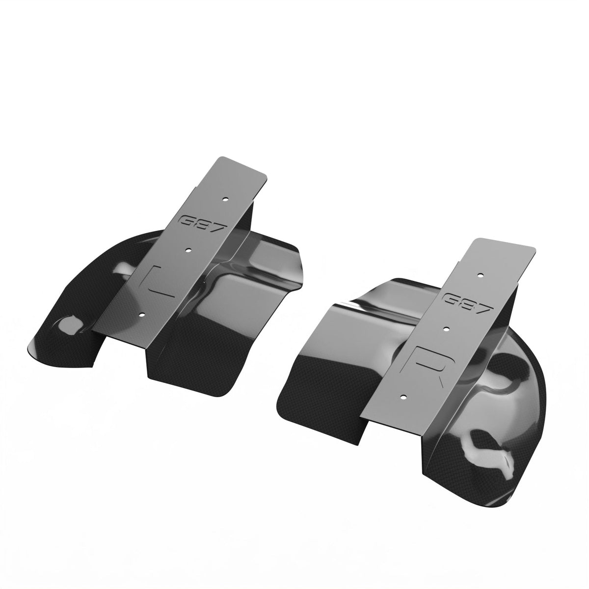 parts-g87-m2-at-r3-trunk-bracket_image_1