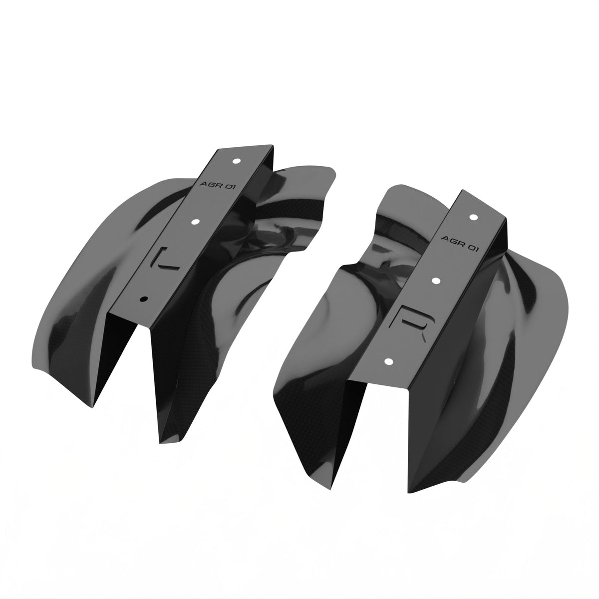 parts-gr86-at-r1-trunk-brackets-update_image_1