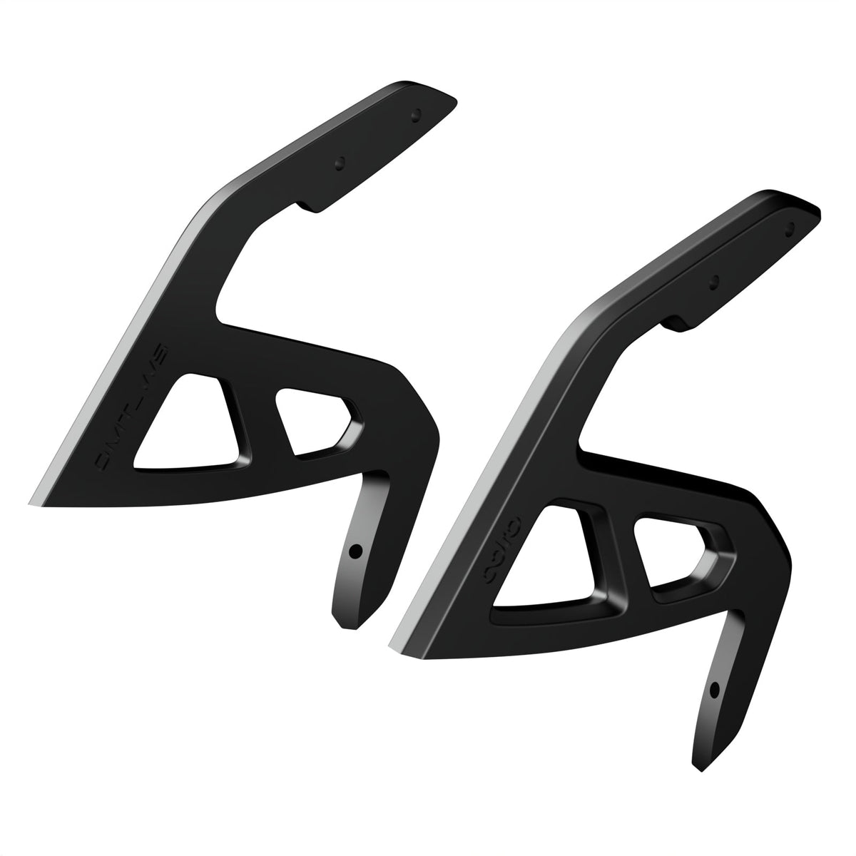 parts-model-3-at-s-uprights-hardware_image_1
