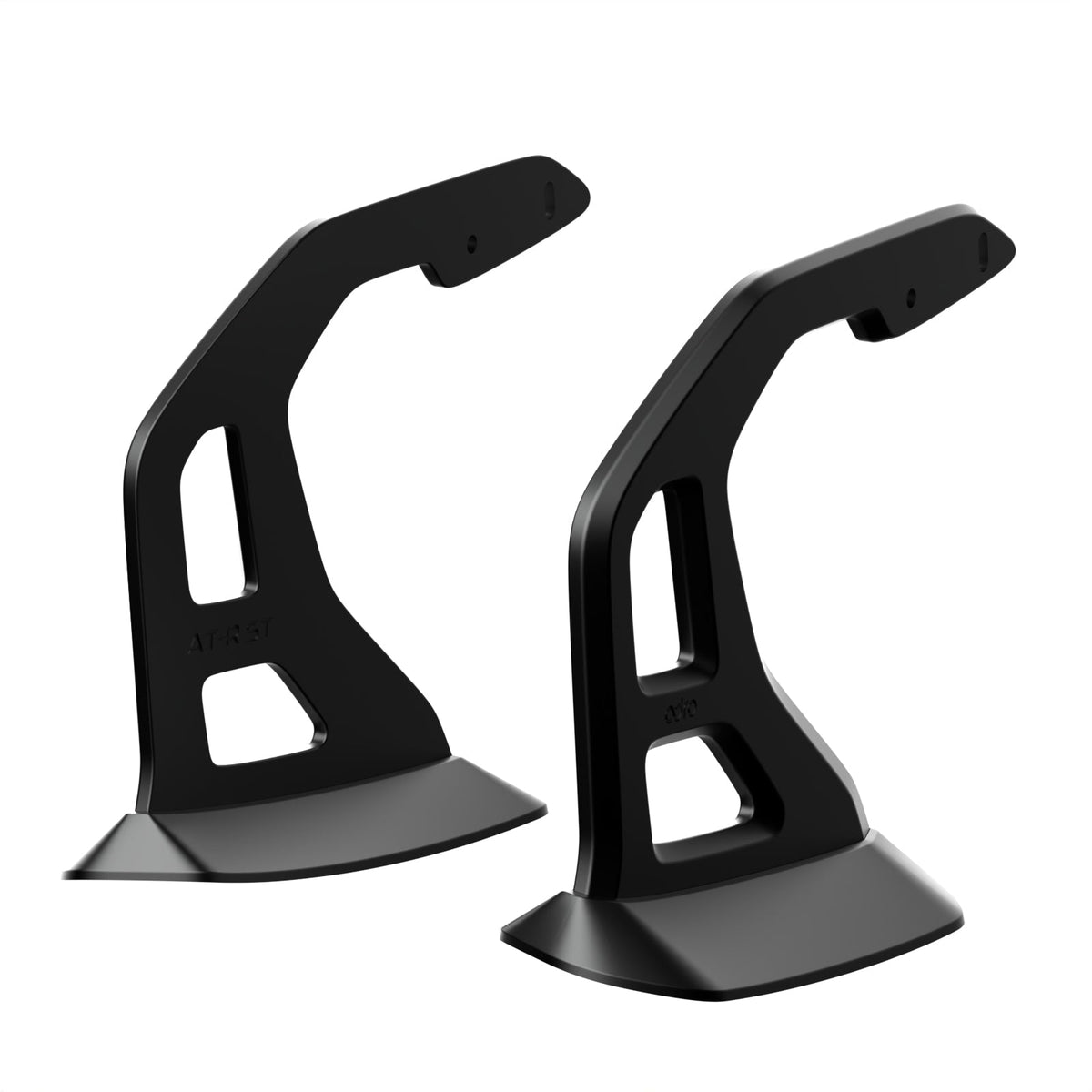 parts-stinger-at-r2-uprights-hardware_image_1
