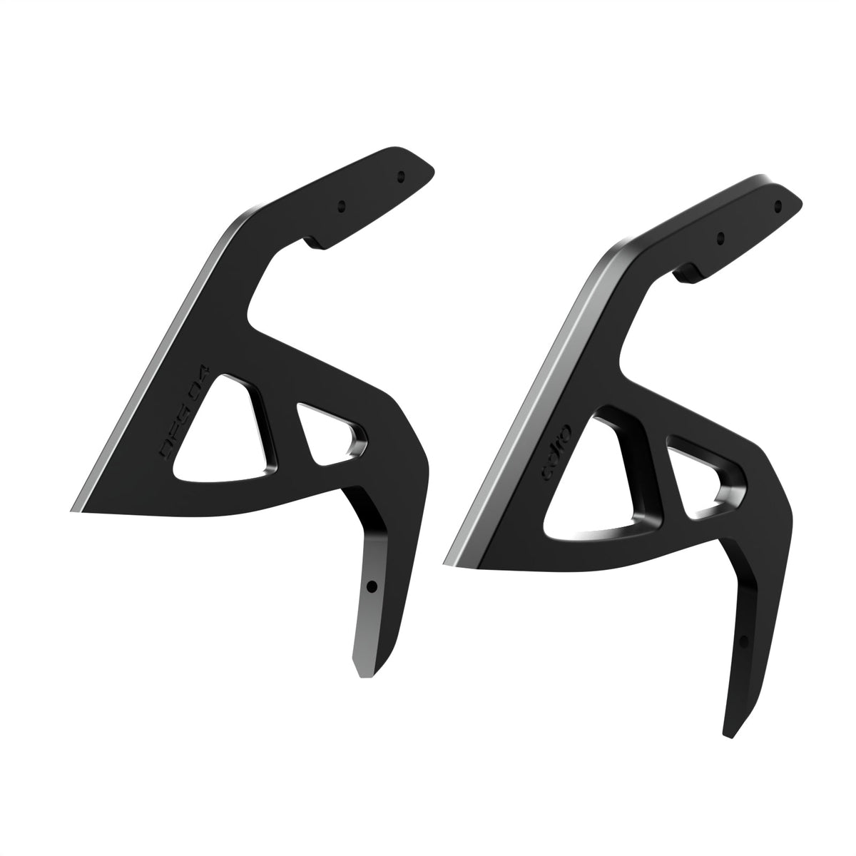 parts-g82-m4-at-s-uprights-hardware_image_1