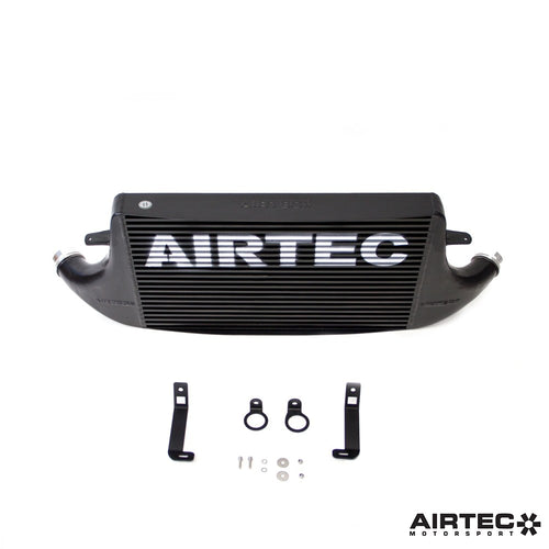 Intercooler AIRTEC Motorsport Ford Puma 1.5 ST