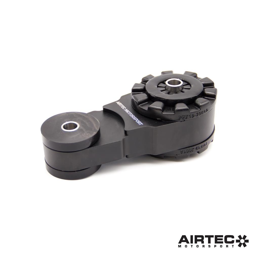 AIRTEC Motorsport Wspornik skrzyni biegów (Torque Mount) do Mini R56 (4)