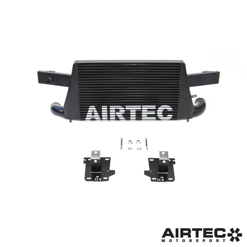 Intercooler AIRTEC Motorsport Audi RS3 8Y