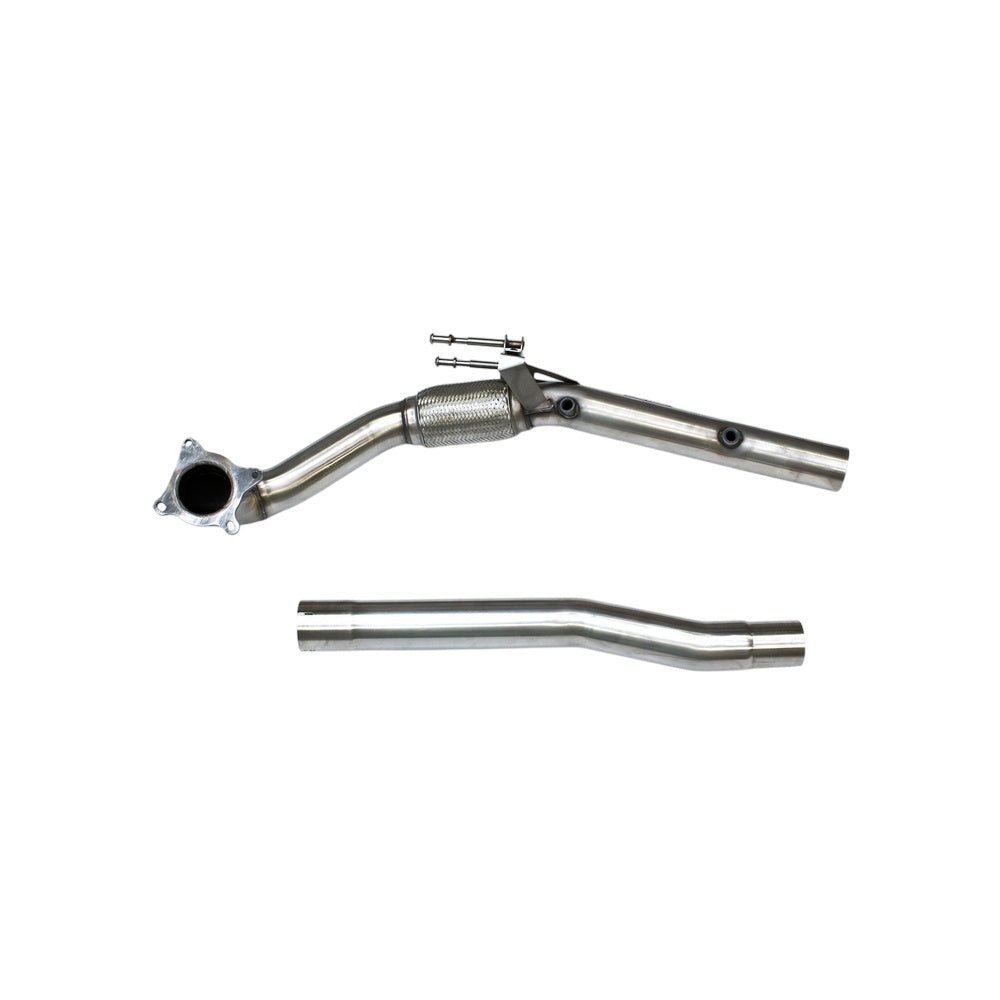 Downpipe Milltek Sport VW/Skoda/Seat/Audi
