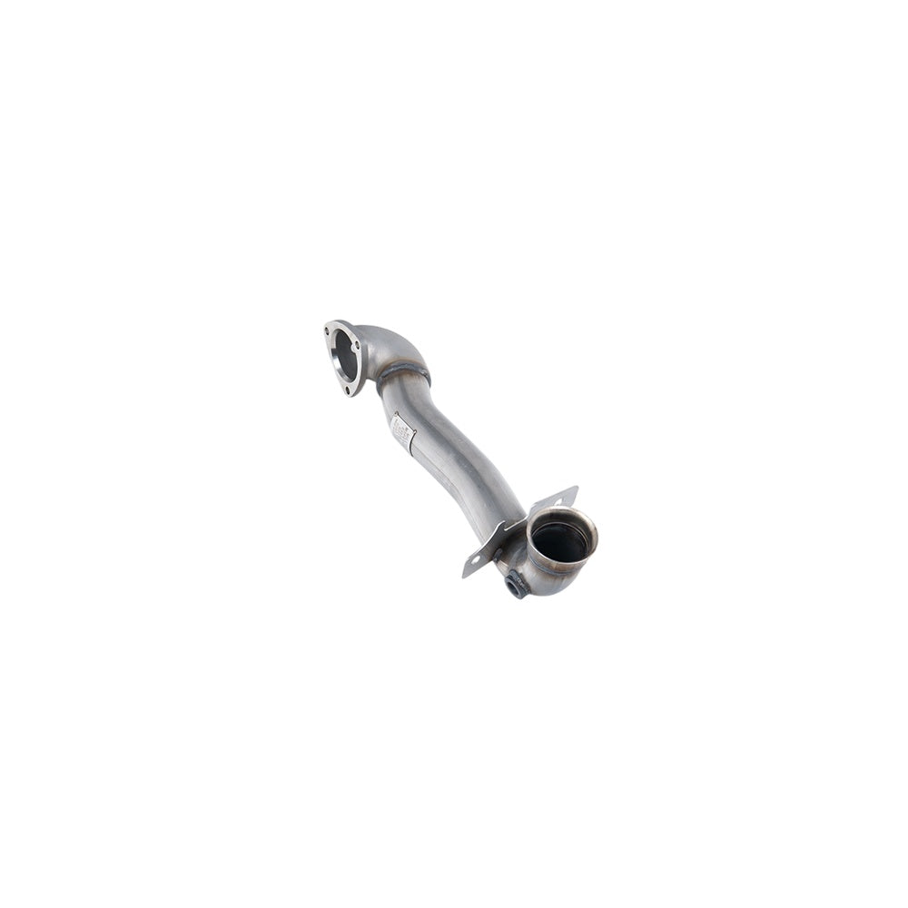 Downpipe Milltek Sport Peugeot/Citroen