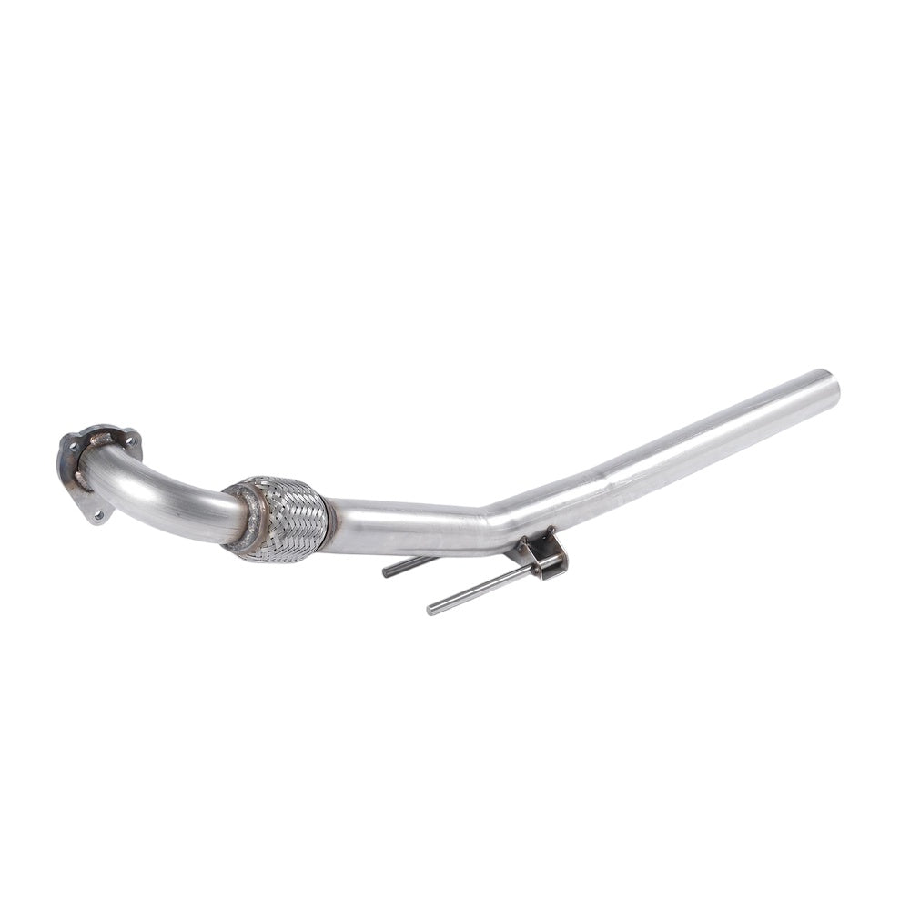 Downpipe Milltek Sport Skoda/Seat