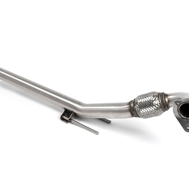 Downpipe Milltek Sport Volkswagen Bora
